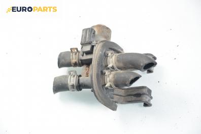 Клапи парно за Ford Fiesta IV Hatchback (08.1995 - 09.2002) 1.25 i 16V, 75 к.с.