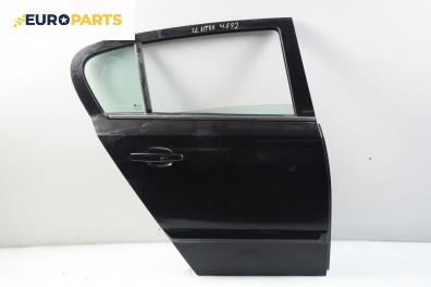 Врата за Opel Astra H Hatchback (01.2004 - 05.2014), 4+1 вр., хечбек, позиция: задна, дясна