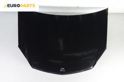 Преден капак за Opel Astra H Hatchback (01.2004 - 05.2014), 4+1 вр., хечбек