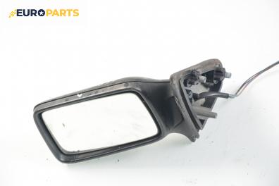 Огледало за Seat Ibiza II Hatchback (03.1993 - 05.2002), 2+1 вр., позиция: лява