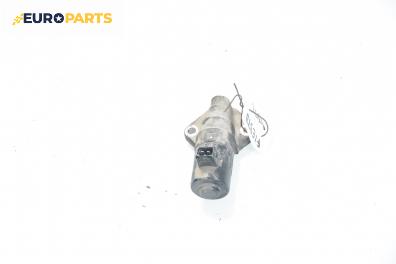Стъпков мотор за Ford Fiesta IV Hatchback (08.1995 - 09.2002) 1.25 i 16V, 75 к.с.