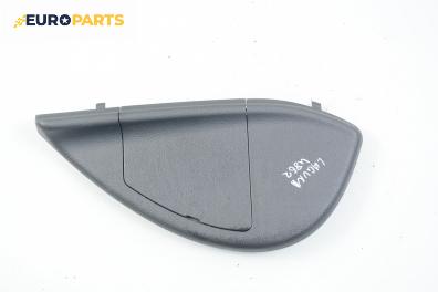 Интериорна пластмаса за Renault Laguna II Hatchback (03.2001 - 12.2007), хечбек