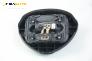 Airbag за Renault Laguna II Hatchback (03.2001 - 12.2007), хечбек, № 8200071205
