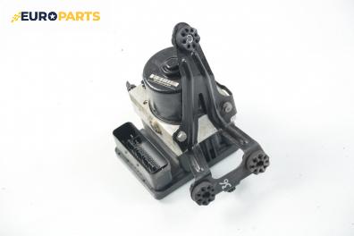 Помпа ABS за Mini Hatchback (R50, R53) (06.2001 - 09.2006), № 6 760 257