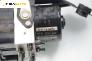 Помпа ABS за Mini Hatchback (R50, R53) (06.2001 - 09.2006), № 6 760 257
