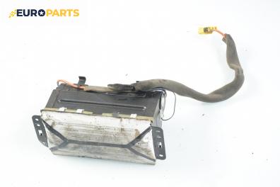 Airbag за Renault Laguna II Hatchback (03.2001 - 12.2007), хечбек