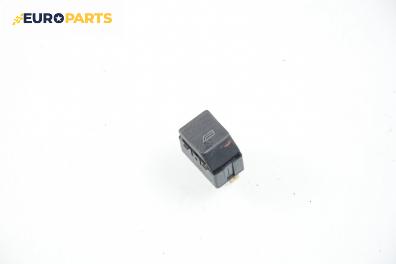 Бутон ел. стъкло  за Seat Ibiza III Hatchback (08.1999 - 02.2002)