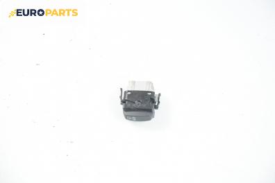 Бутон ESP за Renault Laguna II Hatchback (03.2001 - 12.2007)