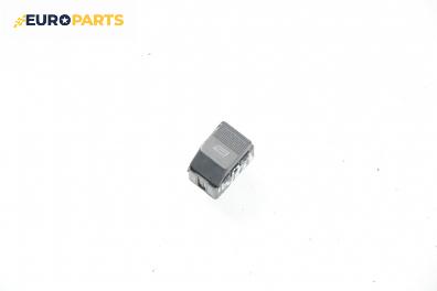 Бутон ел. стъкло  за Seat Ibiza III Hatchback (08.1999 - 02.2002)
