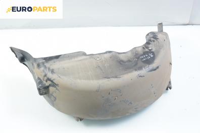 Подкалник за Mini Hatchback (R50, R53) (06.2001 - 09.2006), 2+1 вр., хечбек, позиция: задна, дясна