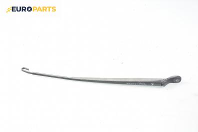 Рамо на чистачка за Renault Laguna II Hatchback (03.2001 - 12.2007), позиция: дясна
