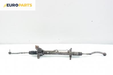 Хидравлична рейка за Mini Hatchback (R50, R53) (06.2001 - 09.2006), хечбек