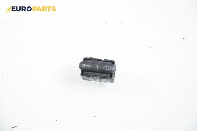 Бутон централно заключване за Seat Ibiza III Hatchback (08.1999 - 02.2002)