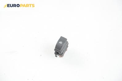Бутон ел. стъкло  за Renault Laguna II Hatchback (03.2001 - 12.2007)