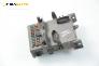 Бушонно табло за Renault Laguna II Hatchback (03.2001 - 12.2007) 1.8 16V (BG0B, BG0M), 120 к.с.