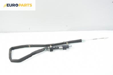 Airbag за Renault Laguna II Hatchback (03.2001 - 12.2007), хечбек, позиция: дясна