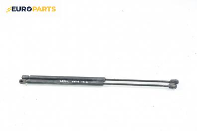 Амортисьор преден капак за Mini Hatchback (R50, R53) (06.2001 - 09.2006)