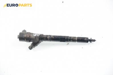 Дюза дизел за Kia Sorento I SUV (08.2002 - 12.2009) 2.5 CRDi, 163 к.с., № Bosch 0 445 110 186