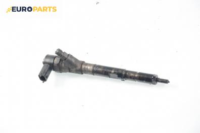 Дюза дизел за Kia Sorento I SUV (08.2002 - 12.2009) 2.5 CRDi, 163 к.с., № Bosch 0 445 110 186