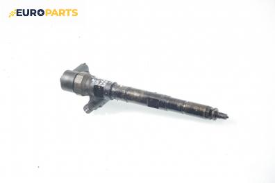Дюза дизел за Kia Sorento I SUV (08.2002 - 12.2009) 2.5 CRDi, 163 к.с., № Bosch 0 445 110 186