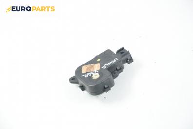 Моторче клапа парно за Renault Laguna II Hatchback (03.2001 - 12.2007) 1.8 16V (BG0B, BG0M), 120 к.с.