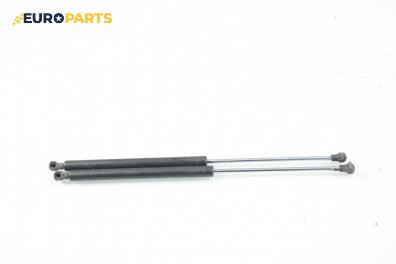 Амортисьор за багажник/товарно пространство за Renault Laguna II Hatchback (03.2001 - 12.2007)