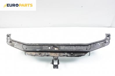 Маска горна част за Renault Laguna II Hatchback (03.2001 - 12.2007), хечбек