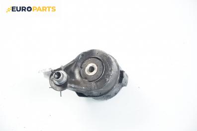 Обтегач пистов ремък за Kia Sorento I SUV (08.2002 - 12.2009) 2.5 CRDi, 163 к.с.