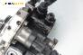 ГНП-горивонагнетателна помпа за Kia Sorento I SUV (08.2002 - 12.2009) 2.5 CRDi, 163 к.с., № Bosch 0 445 010 101