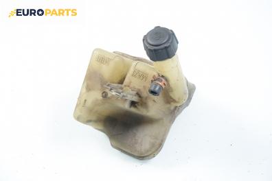 Казанче за антифриз за Renault Laguna II Hatchback (03.2001 - 12.2007) 1.8 16V (BG0B, BG0M), 120 к.с.