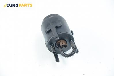 Бензинова помпа за Renault Laguna II Hatchback (03.2001 - 12.2007) 1.8 16V (BG0B, BG0M), 120 к.с.