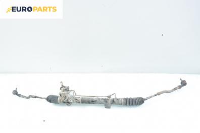 Хидравлична рейка за Renault Laguna II Hatchback (03.2001 - 12.2007), хечбек