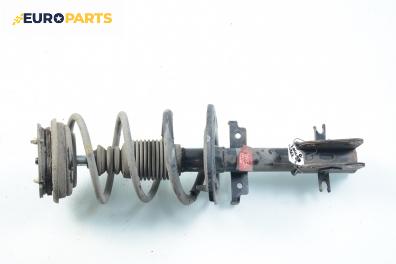 Макферсон за Renault Laguna II Hatchback (03.2001 - 12.2007), хечбек, позиция: предна, дясна
