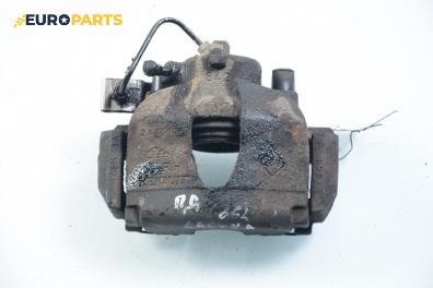Спирачен апарат за Renault Laguna II Hatchback (03.2001 - 12.2007), позиция: предна, дясна