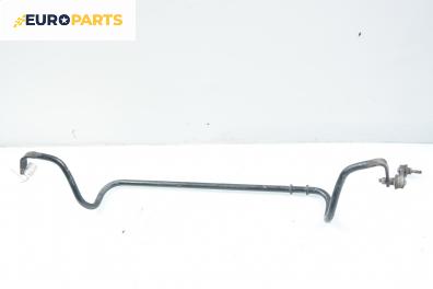 Стабилизираща щанга за Renault Laguna II Hatchback (03.2001 - 12.2007), хечбек