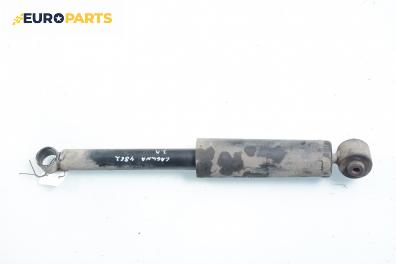 Амортисьор за Renault Laguna II Hatchback (03.2001 - 12.2007), хечбек, позиция: задна, дясна