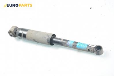 Амортисьор за Renault Laguna II Hatchback (03.2001 - 12.2007), хечбек, позиция: задна, дясна