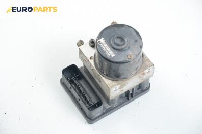 Помпа ABS за Renault Laguna II Hatchback (03.2001 - 12.2007), № 8 200 001 333 B