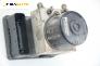 Помпа ABS за Renault Laguna II Hatchback (03.2001 - 12.2007), № 8 200 001 333 B