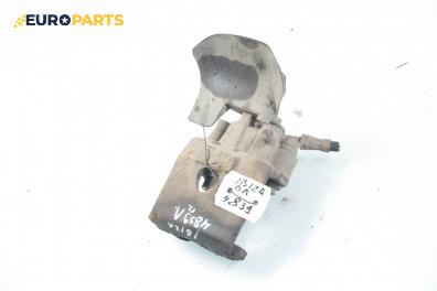 Спирачен апарат за Seat Ibiza II Hatchback (03.1993 - 05.2002), позиция: предна, лява