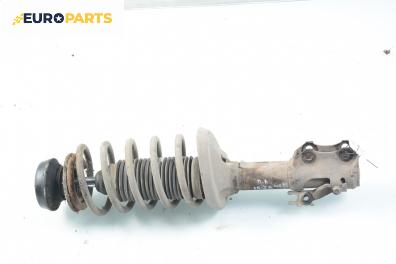 Макферсон за Seat Ibiza II Hatchback (03.1993 - 05.2002), позиция: предна, лява