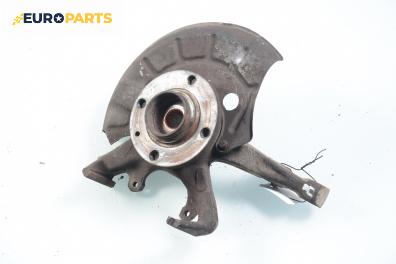 Шенкел главина за Seat Ibiza II Hatchback (03.1993 - 05.2002), позиция: предна, дясна