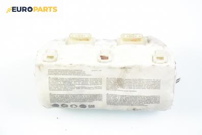 Airbag за Opel Astra H Hatchback (01.2004 - 05.2014), 4+1 вр., хечбек