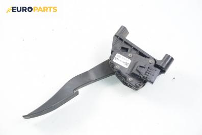 Потенциометър газ  за Opel Astra H Hatchback (01.2004 - 05.2014), № GM 9 157 998