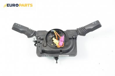 Лостчета светлини и чистачки за Opel Astra H Hatchback (01.2004 - 05.2014), № GM 13198906