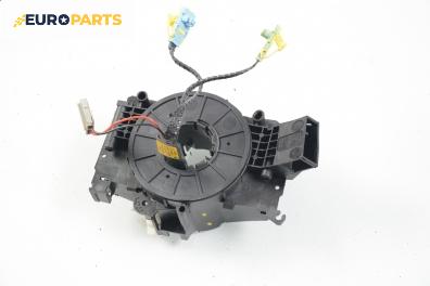 Лентов кабел за Airbag за Renault Laguna II Hatchback (03.2001 - 12.2007)