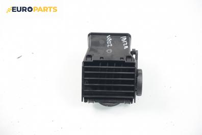 Духалка парно за Seat Ibiza III Hatchback (08.1999 - 02.2002)