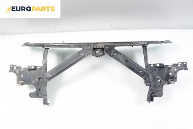 Маска за Seat Ibiza III Hatchback (08.1999 - 02.2002), хечбек