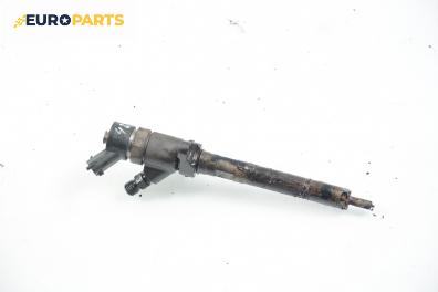 Дюза дизел за Ford Focus C-Max (10.2003 - 03.2007) 1.6 TDCi, 109 к.с., № Bosch 0 445 110 188