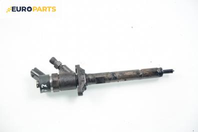 Дюза дизел за Ford Focus C-Max (10.2003 - 03.2007) 1.6 TDCi, 109 к.с., № Bosch 0 445 110 188